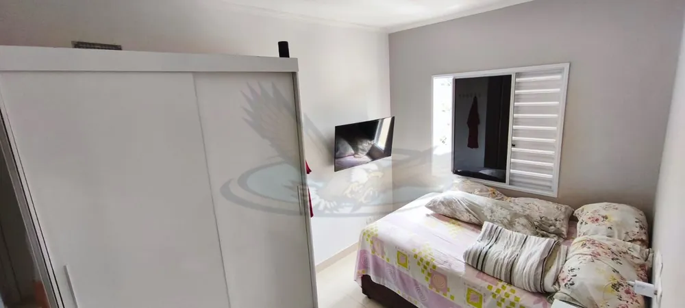 Apartamento, 2 quartos, 60 m² - Foto 11