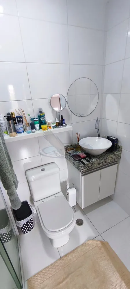 Apartamento, 2 quartos, 60 m² - Foto 14