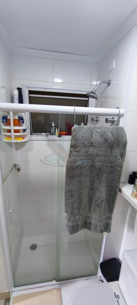 Apartamento, 2 quartos, 60 m² - Foto 15