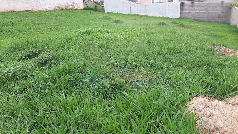 Terreno, 410 m² - Foto 4