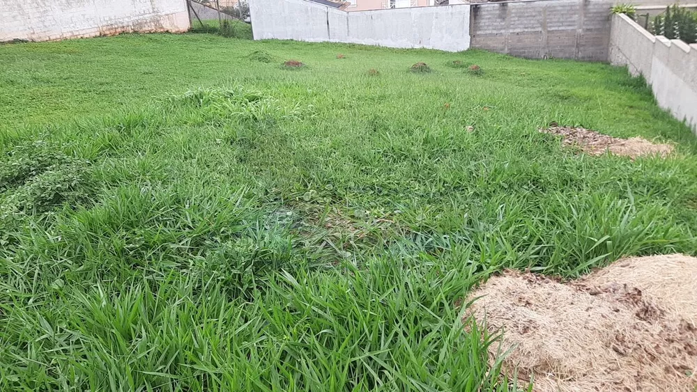 Terreno, 410 m² - Foto 1