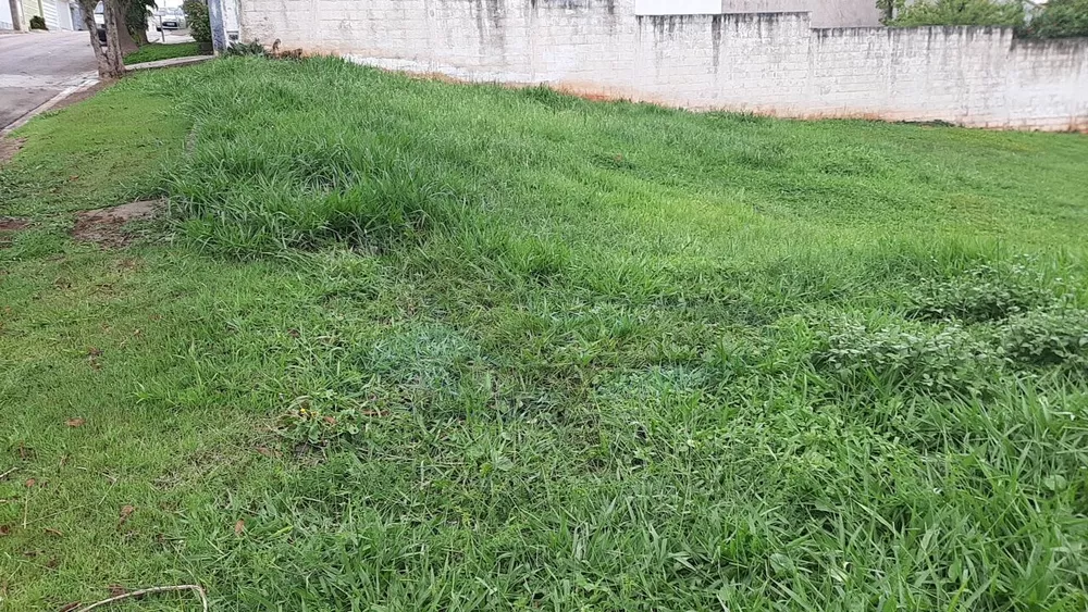 Terreno, 410 m² - Foto 3