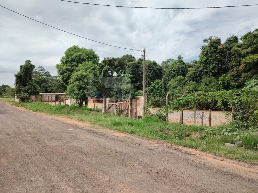 Terreno, 1 hectares - Foto 3