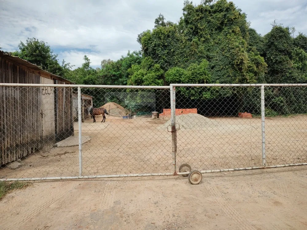 Terreno, 1 hectares - Foto 2