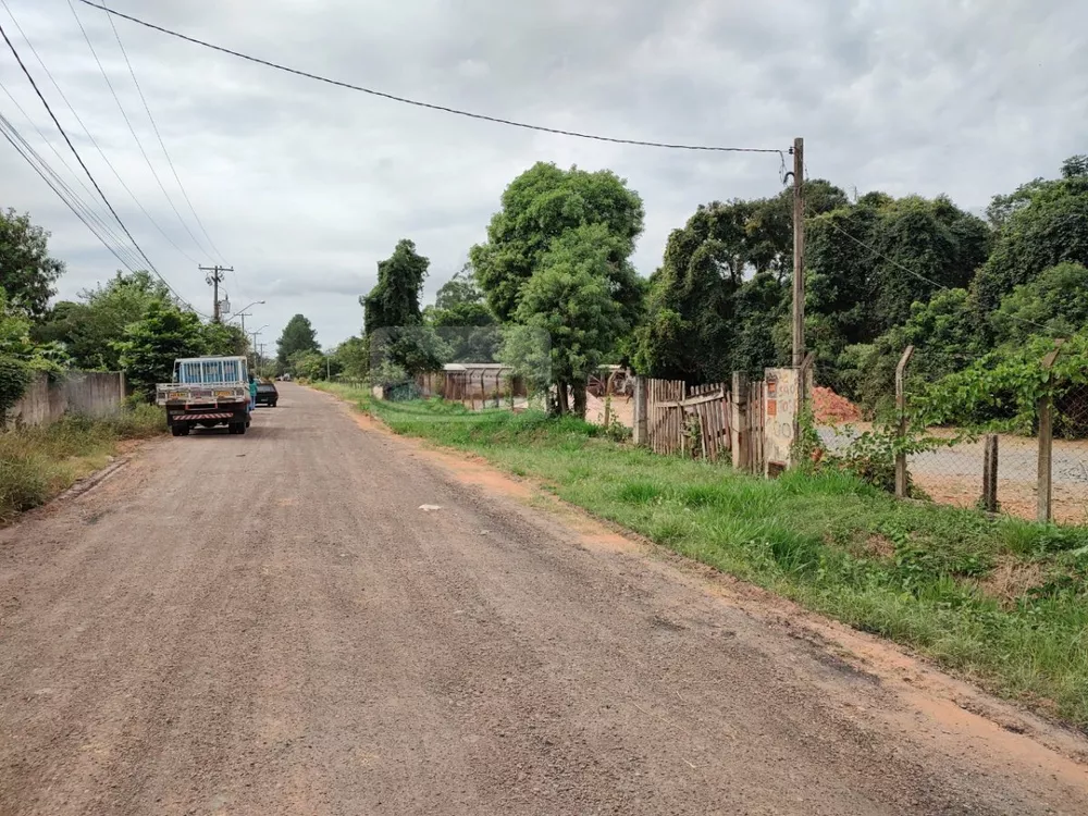 Terreno, 1 hectares - Foto 1