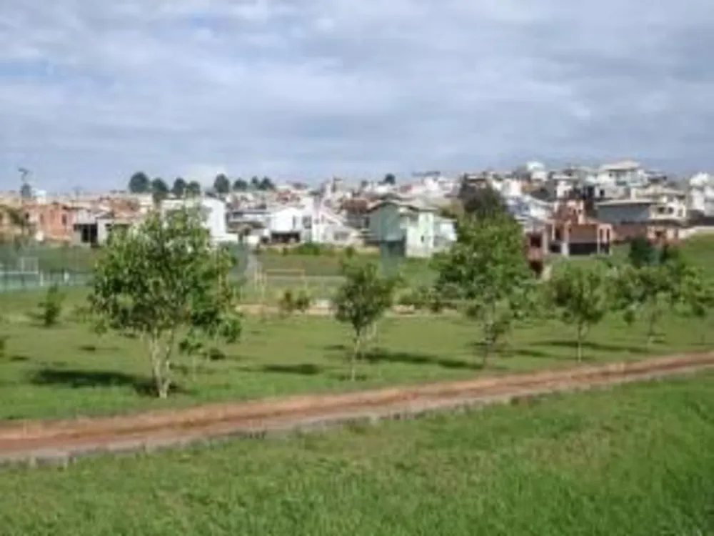 Terreno, 306 m² - Foto 10
