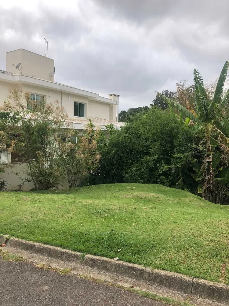 Terreno, 306 m² - Foto 5