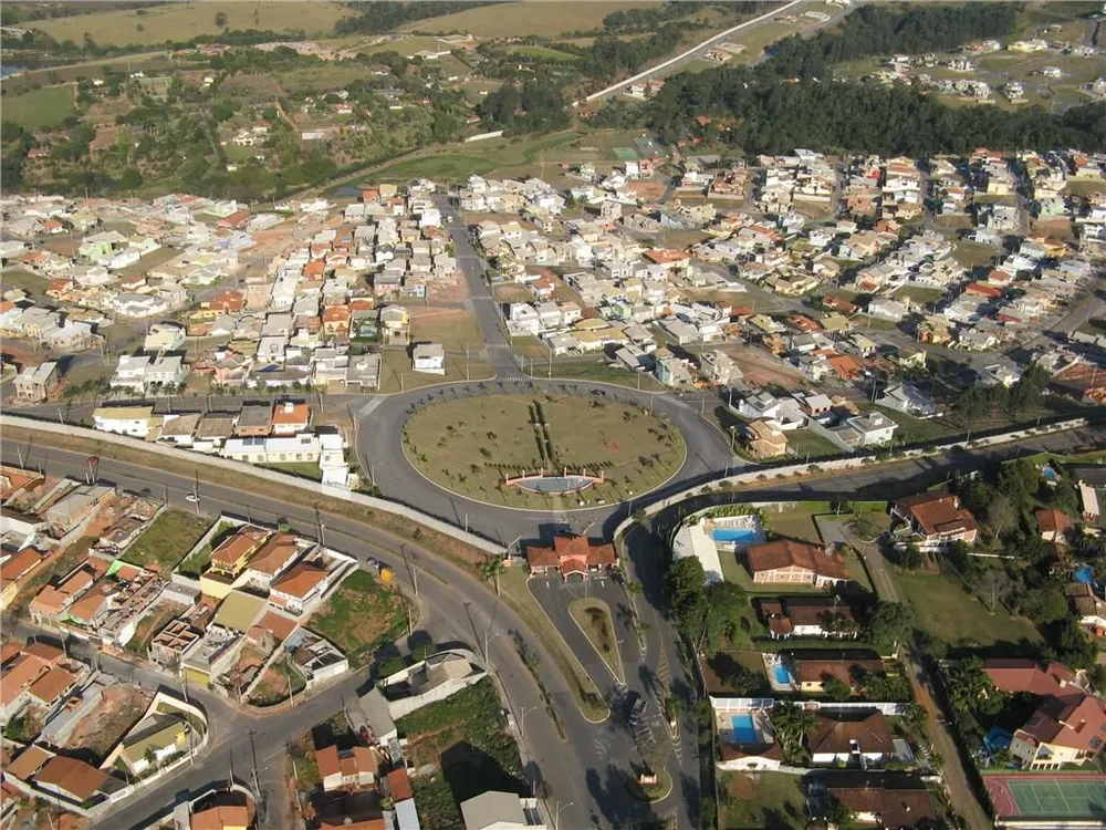 Terreno, 306 m² - Foto 11