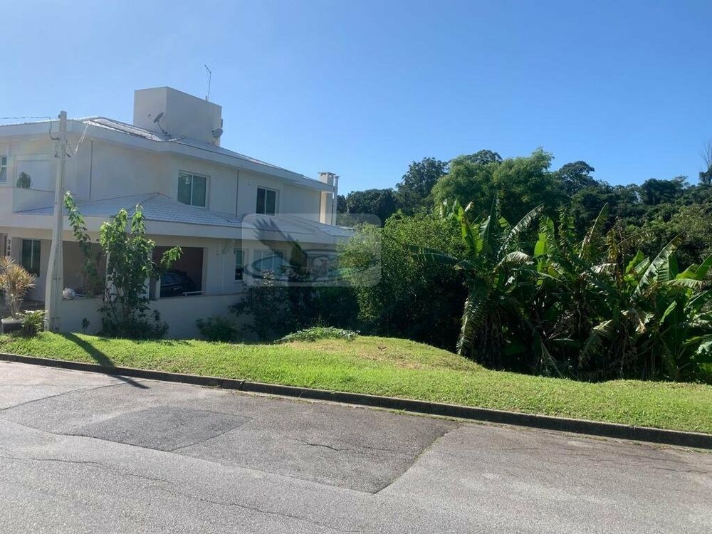 Terreno, 306 m² - Foto 4