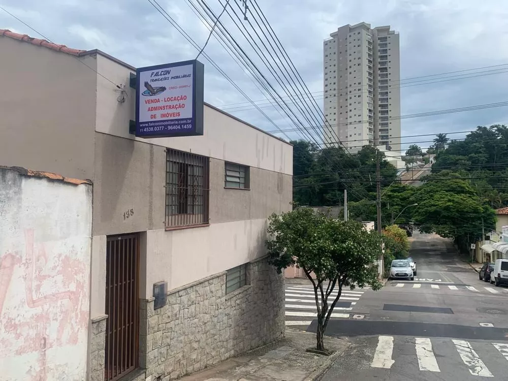 Terreno, 306 m² - Foto 6