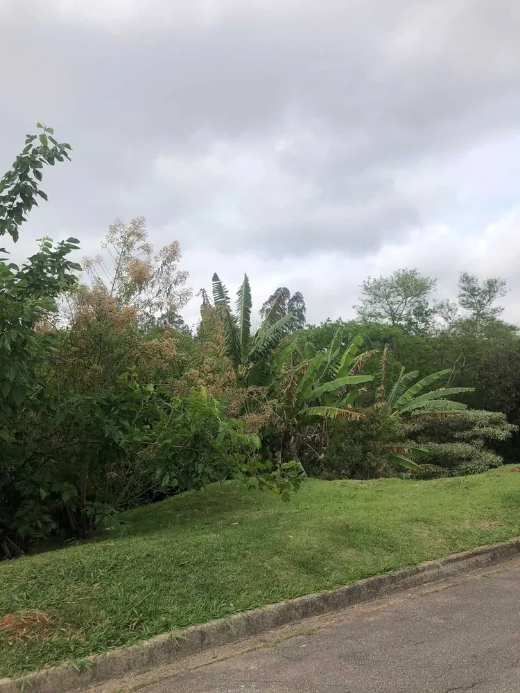 Terreno, 306 m² - Foto 7