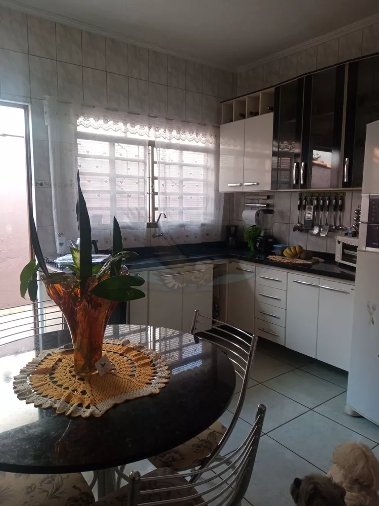 Casa, 2 quartos, 56 m² - Foto 9