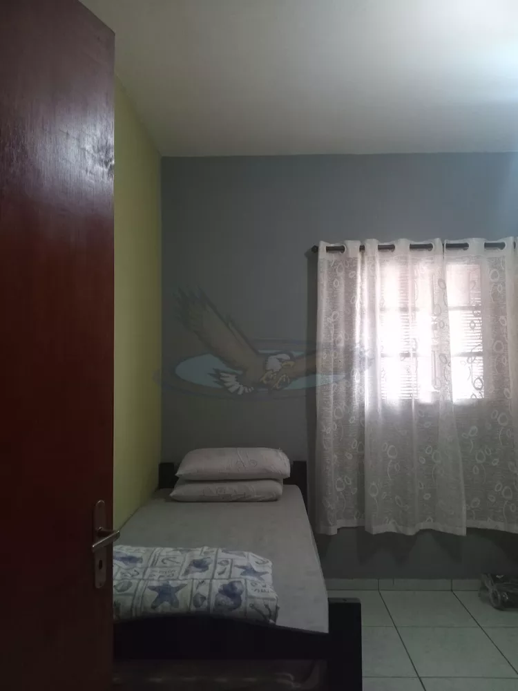 Casa, 2 quartos, 56 m² - Foto 12