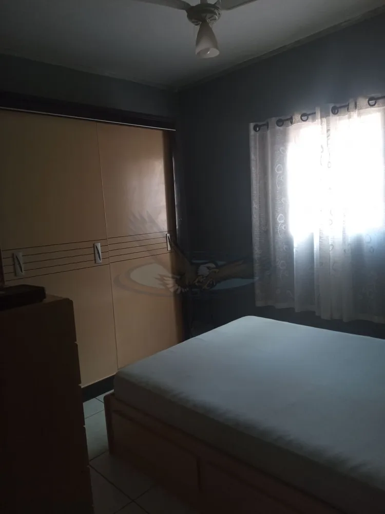 Casa, 2 quartos, 56 m² - Foto 15