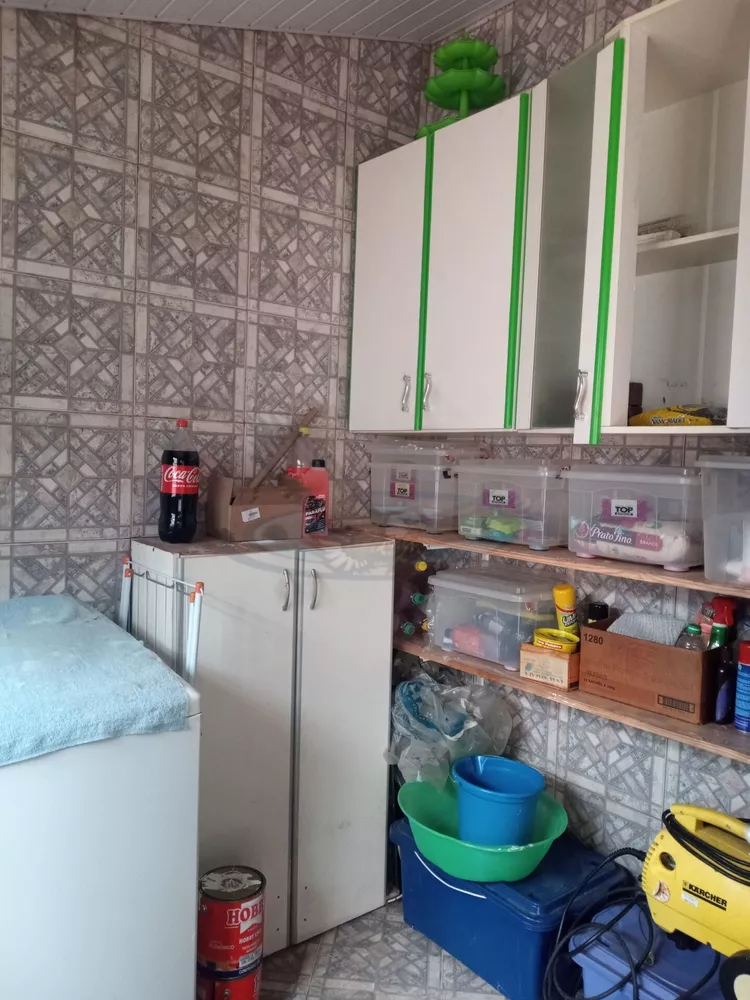 Casa, 2 quartos, 56 m² - Foto 10