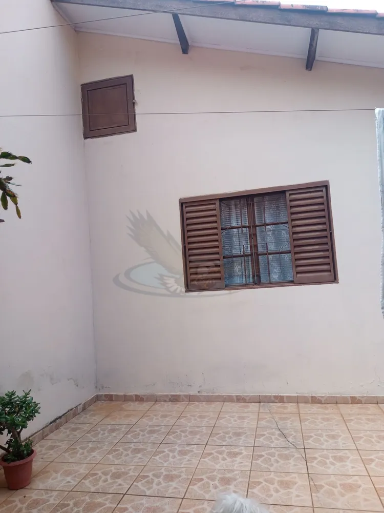 Casa, 2 quartos, 56 m² - Foto 6