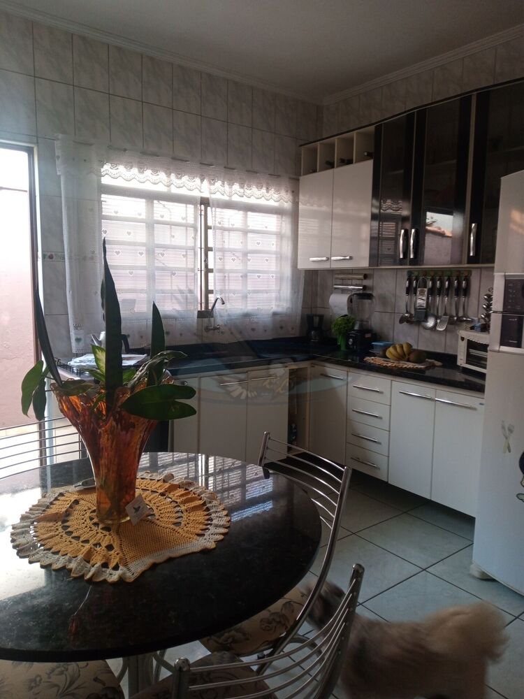Casa, 2 quartos, 56 m² - Foto 13
