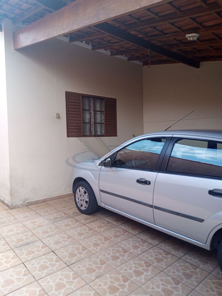 Casa, 2 quartos, 56 m² - Foto 15