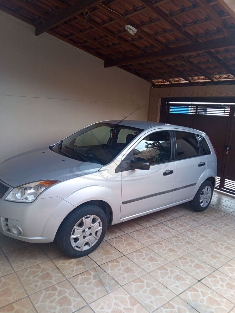 Casa, 2 quartos, 56 m² - Foto 16