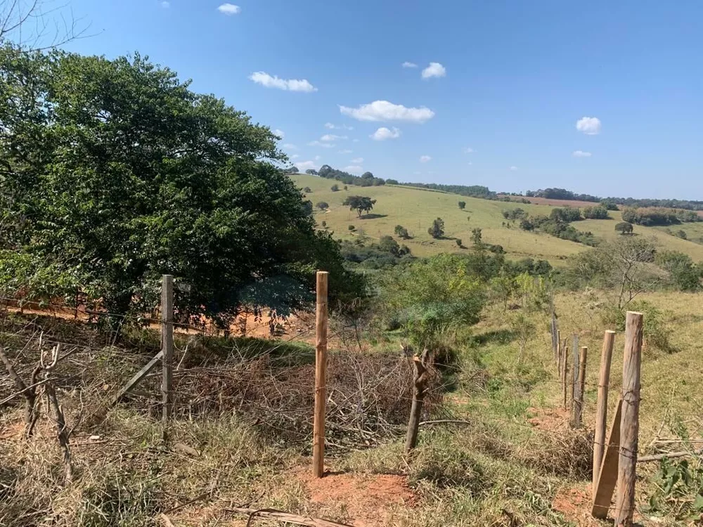 Terreno, 1000 m² - Foto 4
