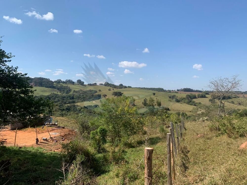 Terreno, 1000 m² - Foto 2