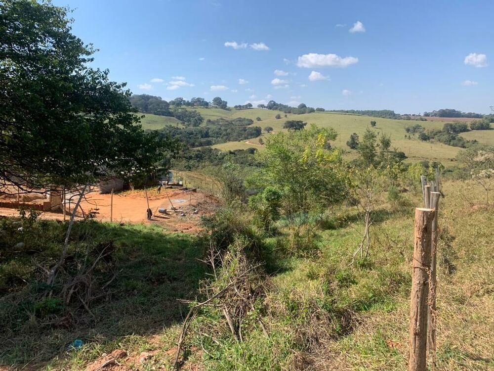 Terreno, 1000 m² - Foto 3