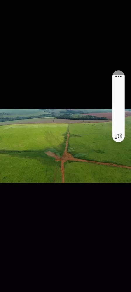 Fazenda, 218 hectares - Foto 2