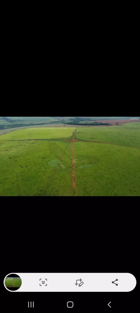 Fazenda, 218 hectares - Foto 1