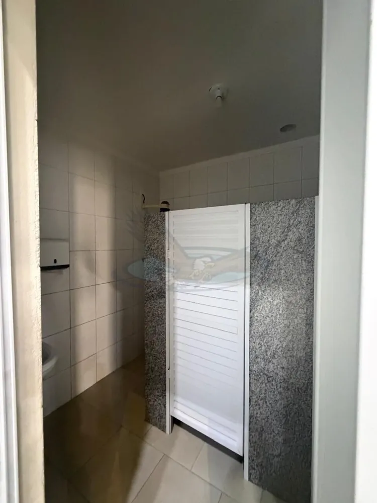 Loja-Salão, 547 m² - Foto 9