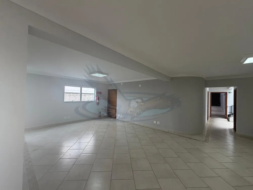 Loja-Salão, 547 m² - Foto 16