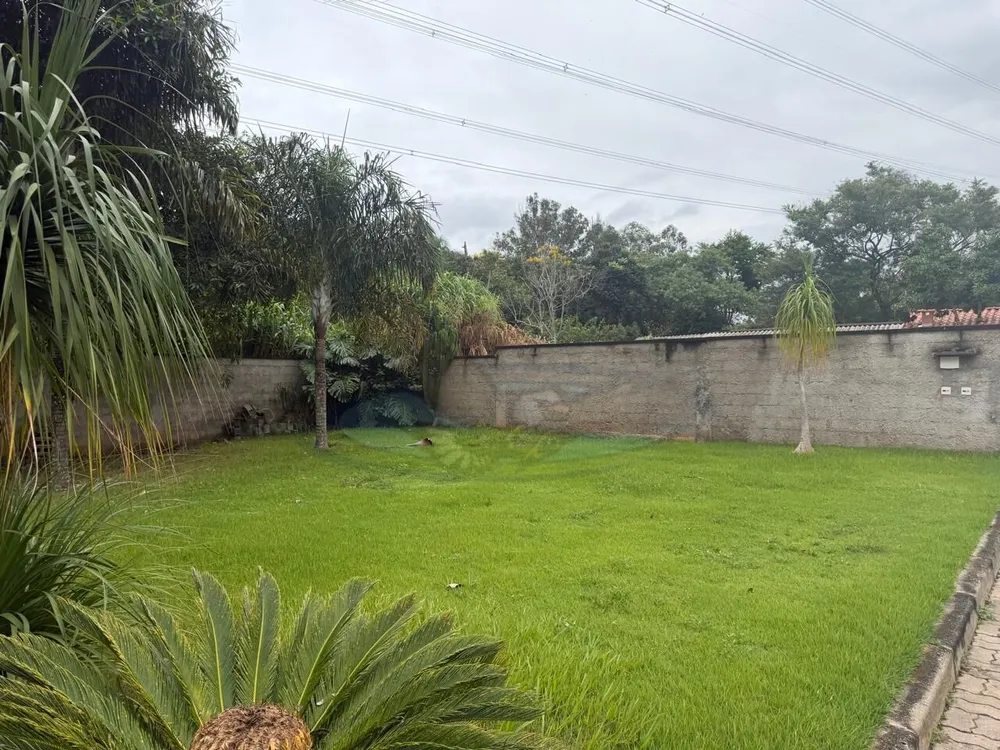Loja-Salão, 547 m² - Foto 14