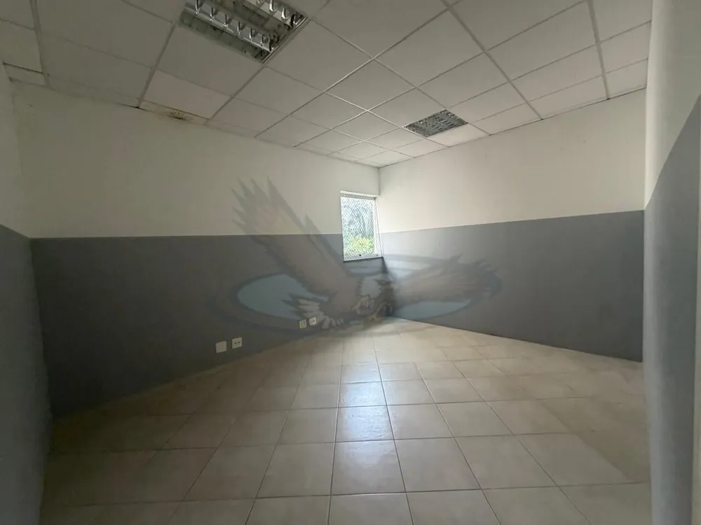 Loja-Salão, 547 m² - Foto 11