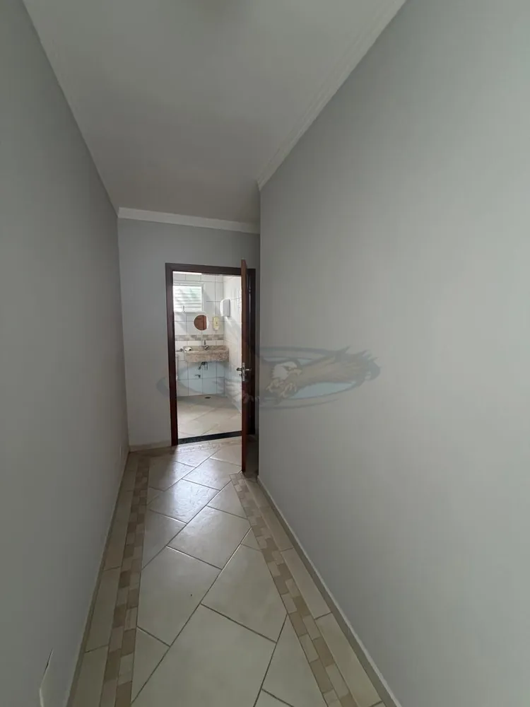 Loja-Salão, 547 m² - Foto 5