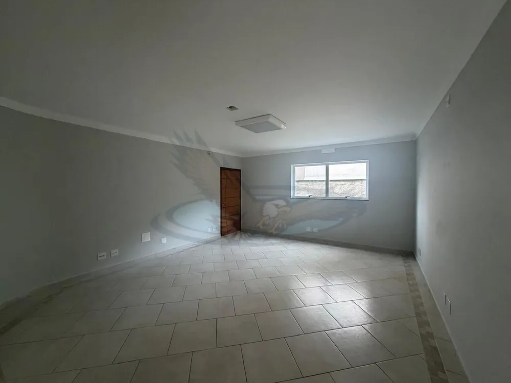 Loja-Salão, 547 m² - Foto 6