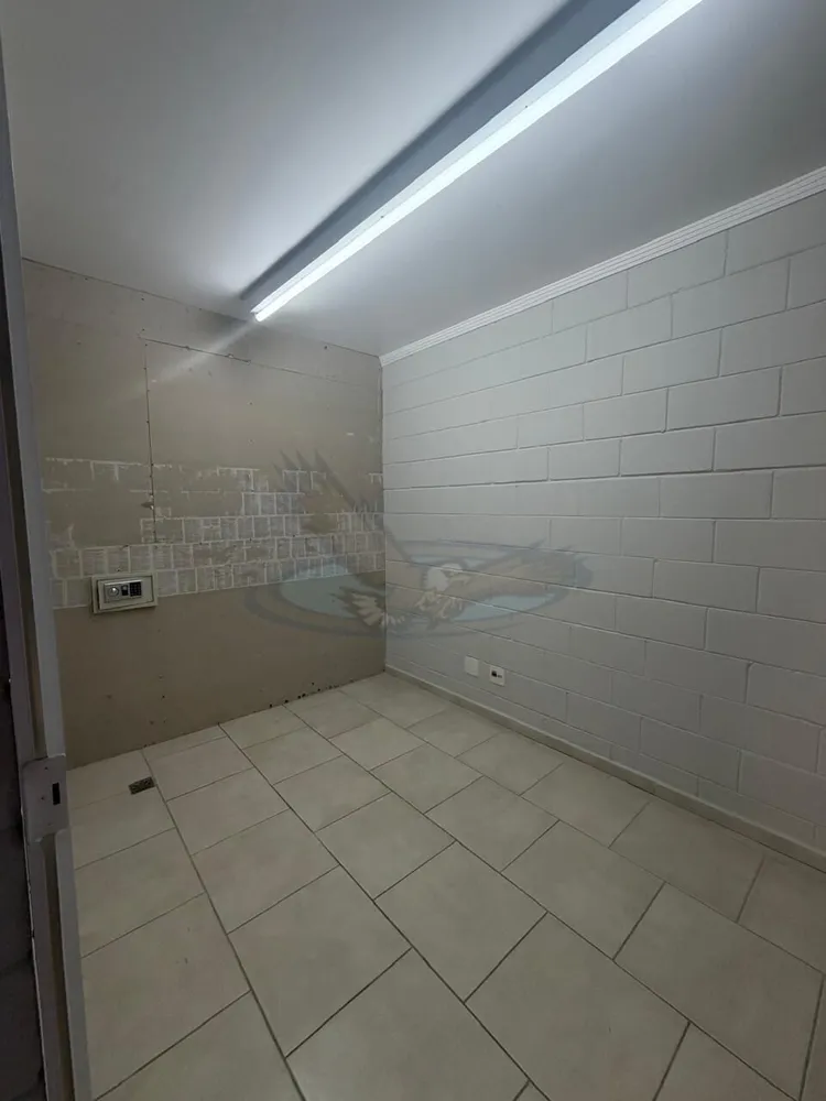 Loja-Salão, 547 m² - Foto 7
