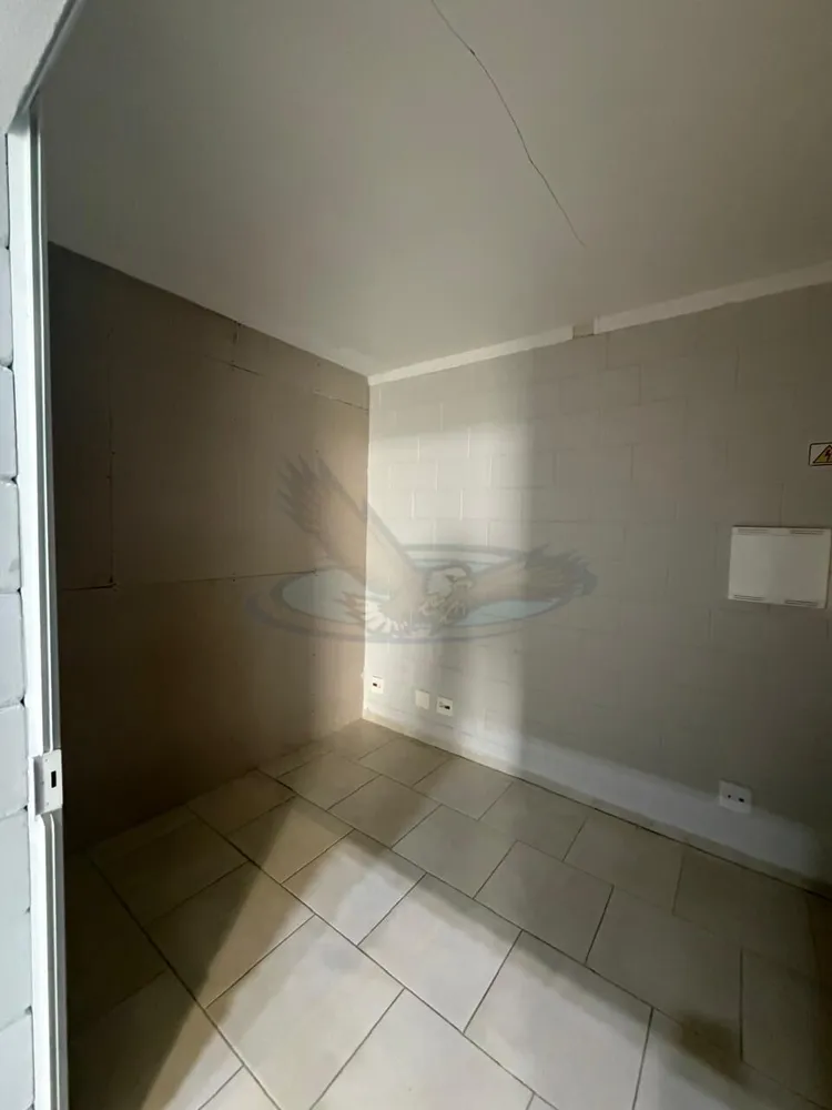 Loja-Salão, 547 m² - Foto 8