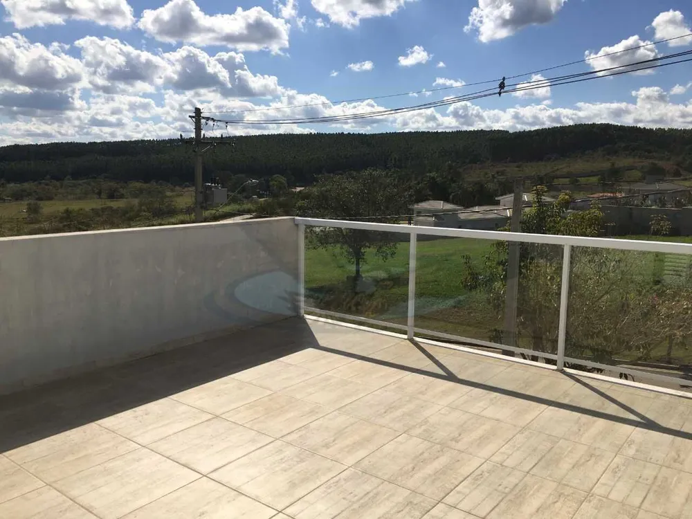 Casa, 3 quartos, 239 m² - Foto 15