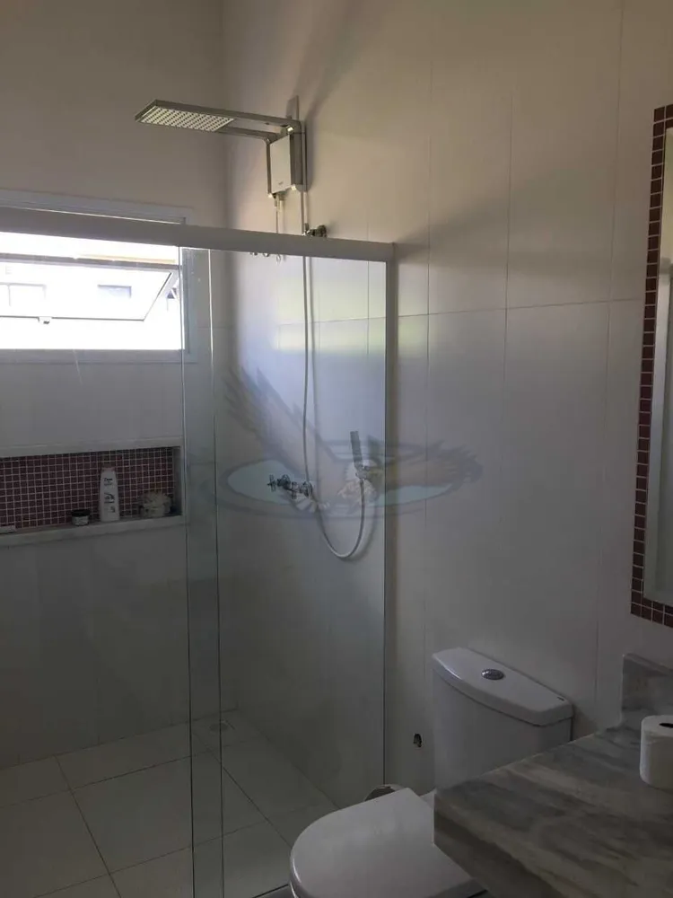 Casa, 3 quartos, 239 m² - Foto 4