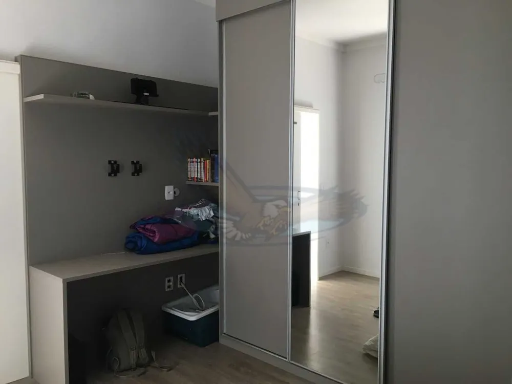 Casa, 3 quartos, 239 m² - Foto 16