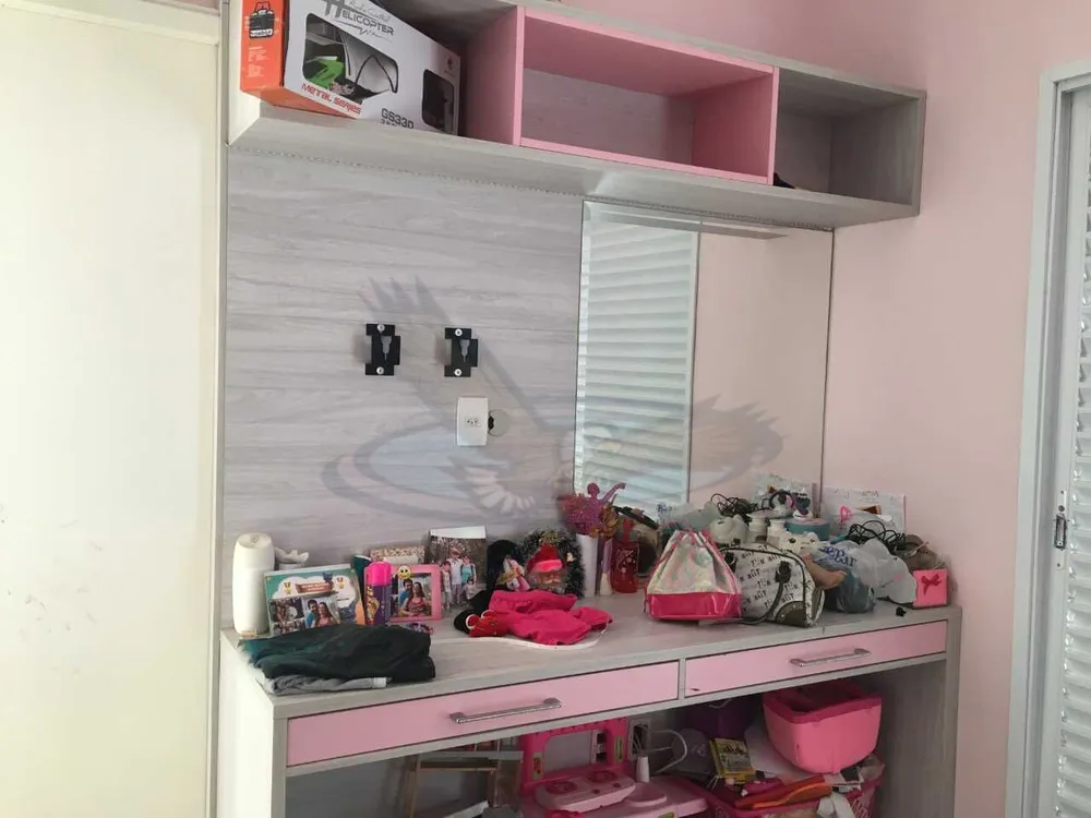 Casa, 3 quartos, 239 m² - Foto 5