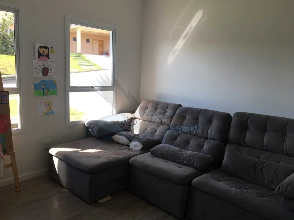 Casa, 3 quartos, 239 m² - Foto 13