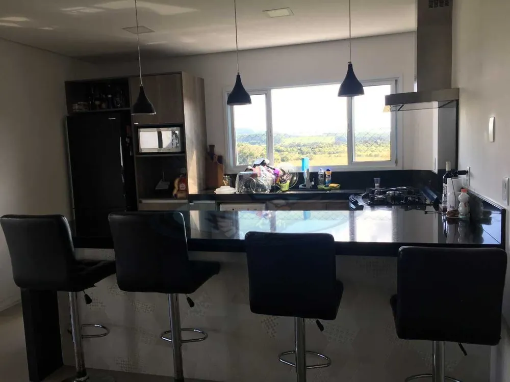 Casa, 3 quartos, 239 m² - Foto 9