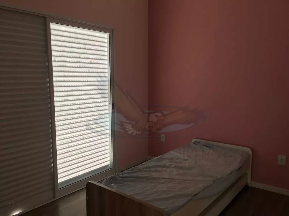 Casa, 3 quartos, 239 m² - Foto 3