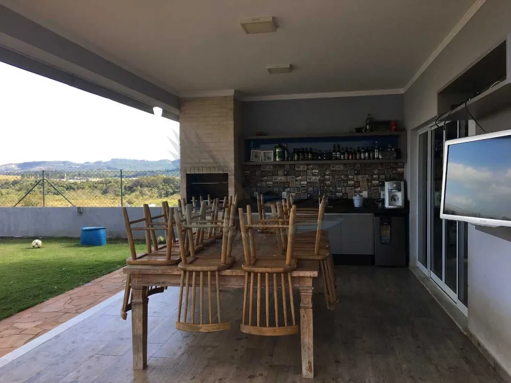 Casa, 3 quartos, 239 m² - Foto 8