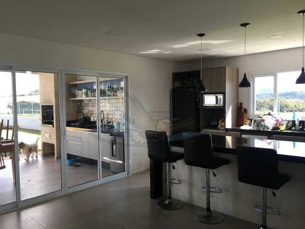 Casa, 3 quartos, 239 m² - Foto 12