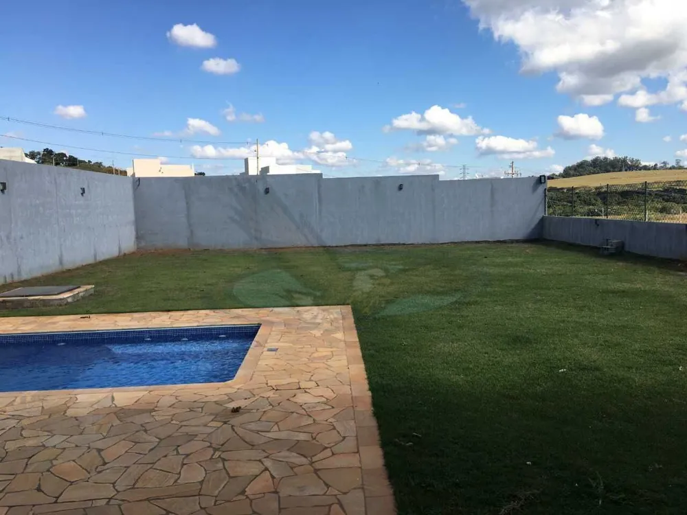 Casa, 3 quartos, 239 m² - Foto 2