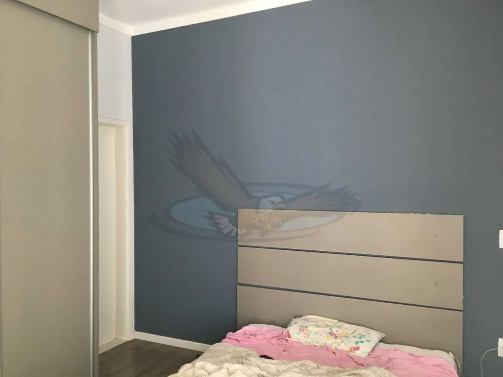 Casa, 3 quartos, 239 m² - Foto 14