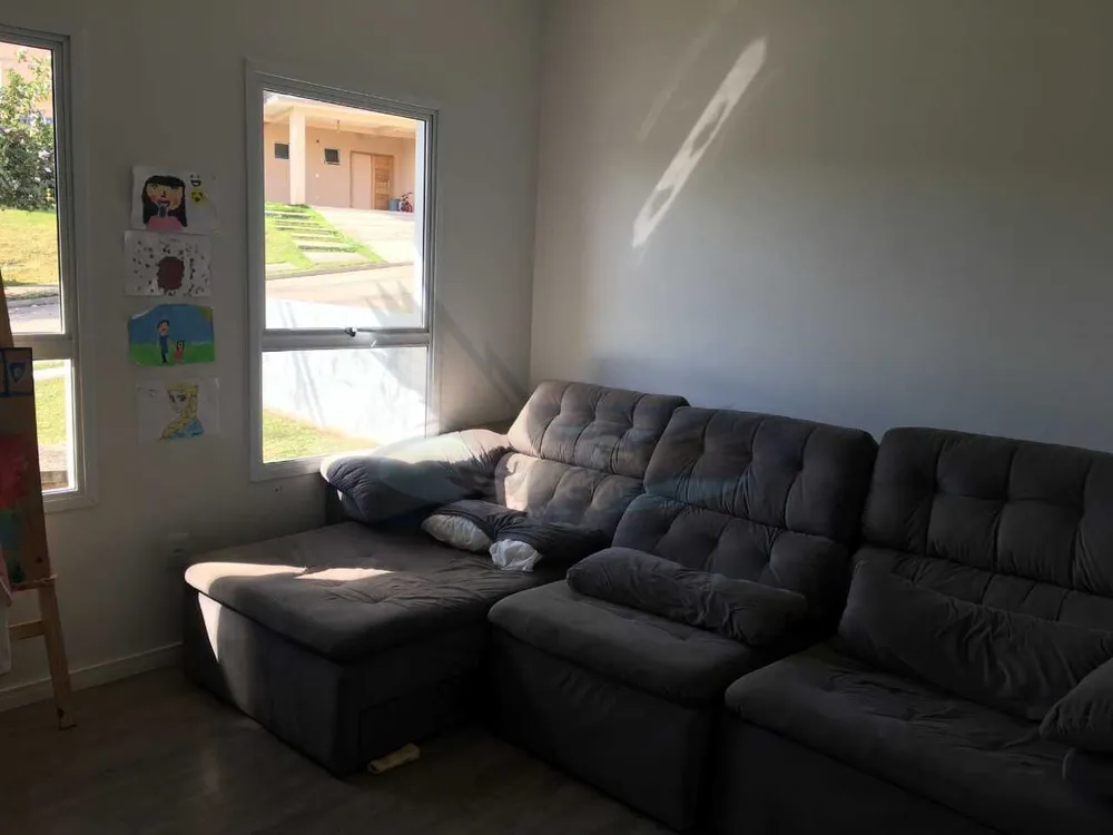 Casa, 3 quartos, 239 m² - Foto 11