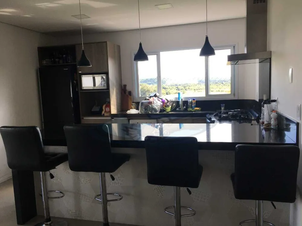 Casa, 3 quartos, 239 m² - Foto 10