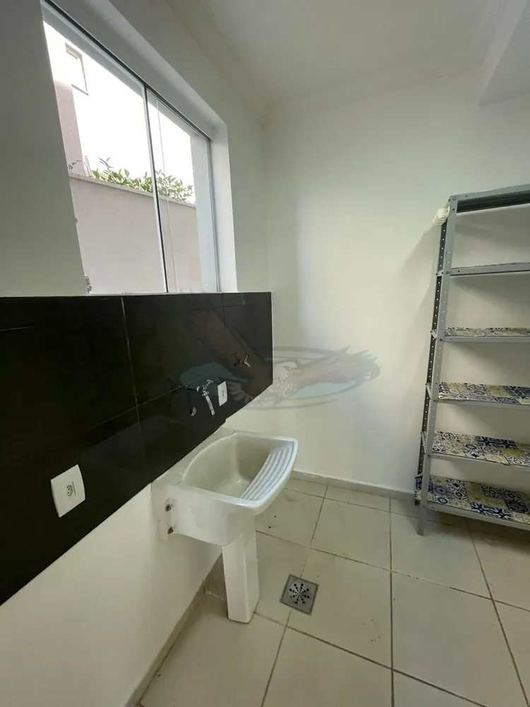 Casa, 4 quartos, 408 m² - Foto 15